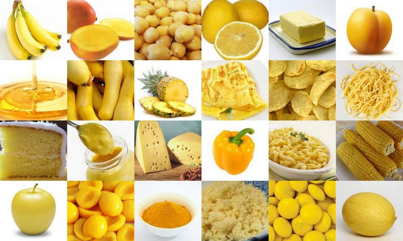 http://www.vidadequalidade.org/wp-content/uploads/2013/11/alimentos-amarelos.jpg
