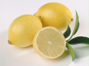  Bálsamo de limão pode ajudar a tratar aftas