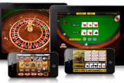 casino-smartphone