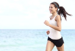 metabolismo1 metabolismo1